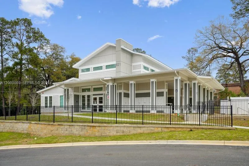 En Renta 821 E Magnolia Drive 5117, Tallahassee, FL 32301, Tallahassee, FL 32301