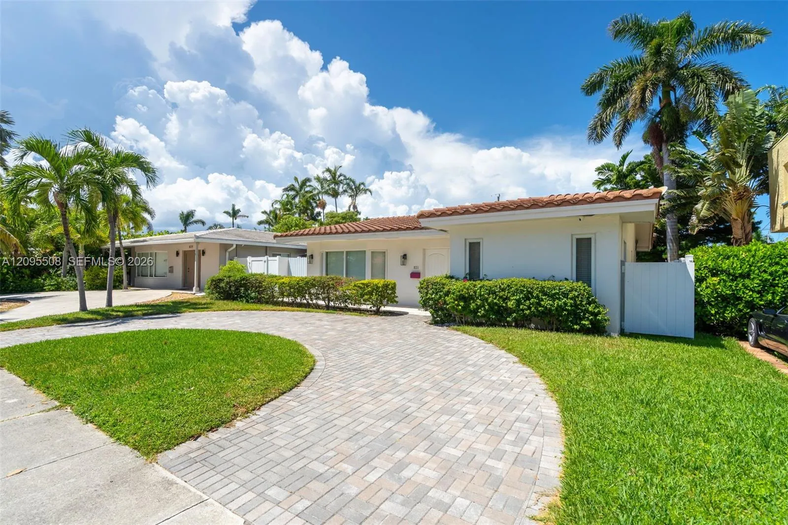 En Renta 821 Harrison Street, Hollywood, FL 33019, Hollywood, FL 33019