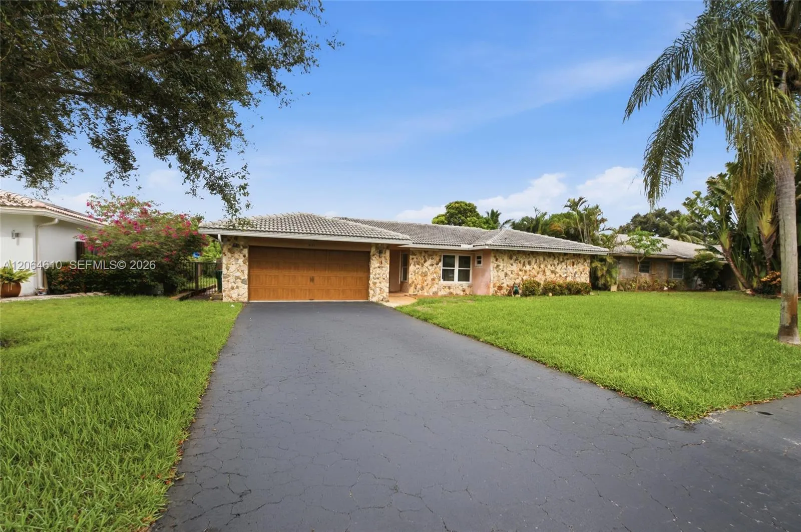 En Renta 821 Ramblewood Drive, Coral Springs, FL 33071, Coral Springs, FL 33071