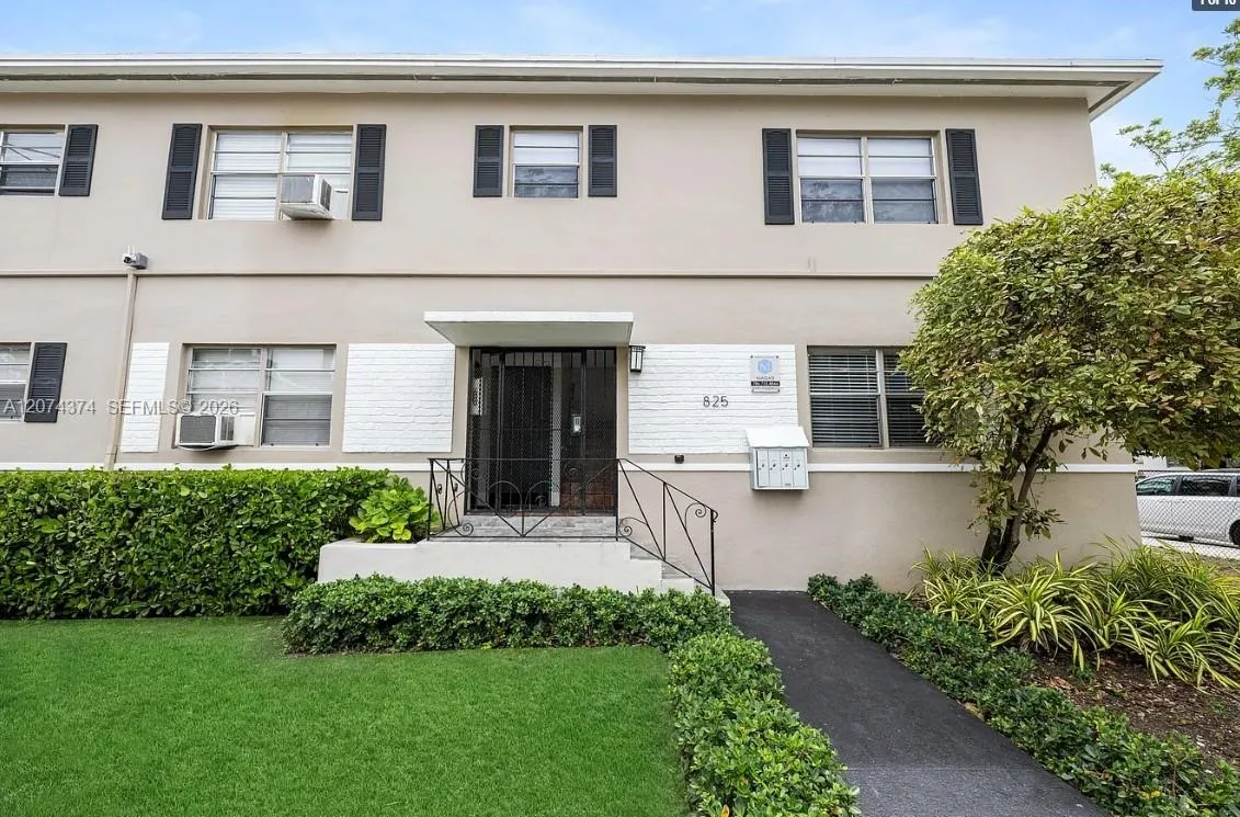 Alquilada 821 SW 5th Street 3, Miami, FL 33130, Miami, FL 33130