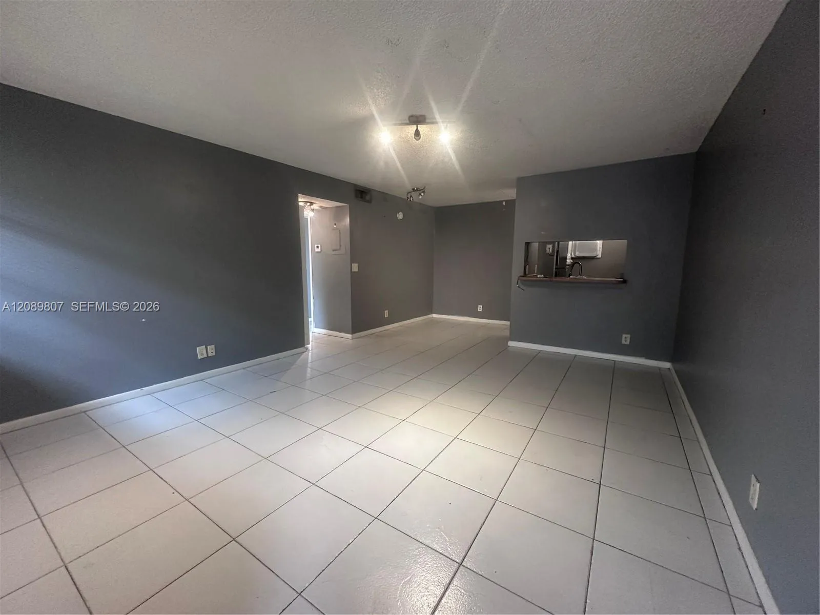 En Renta 821 Twin Lakes Drive 31-H, Coral Springs, FL 33071, Coral Springs, FL 33071