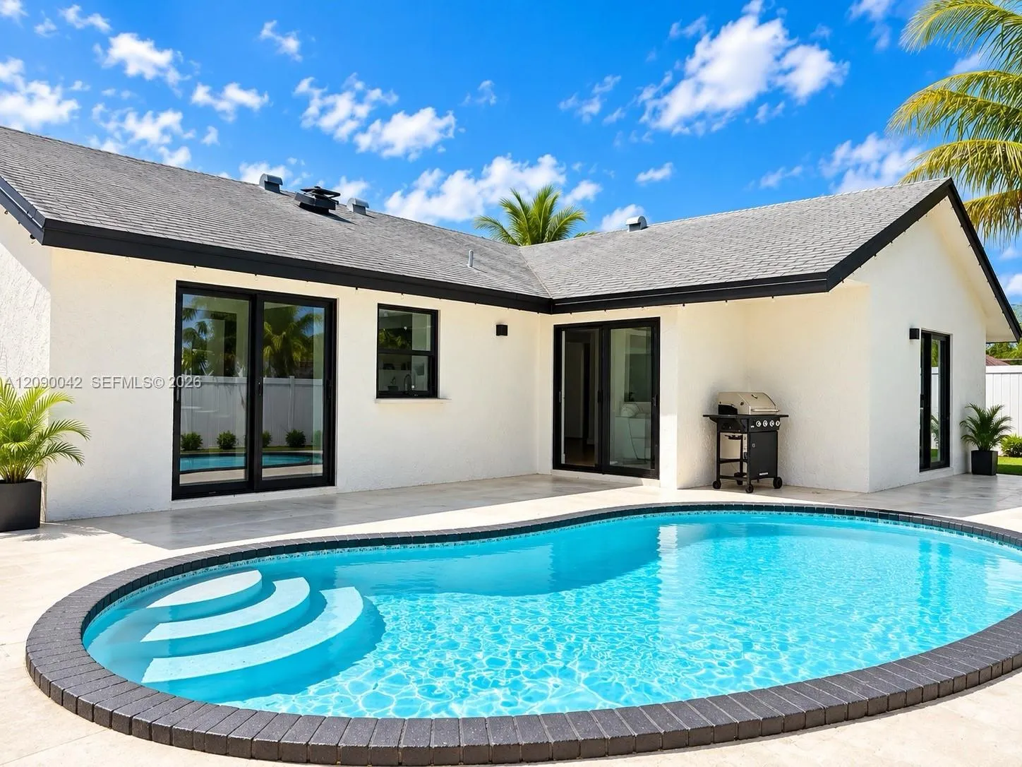 En Renta 8211 SW 4th Place 1, North Lauderdale, FL 33068, North Lauderdale, FL 33068