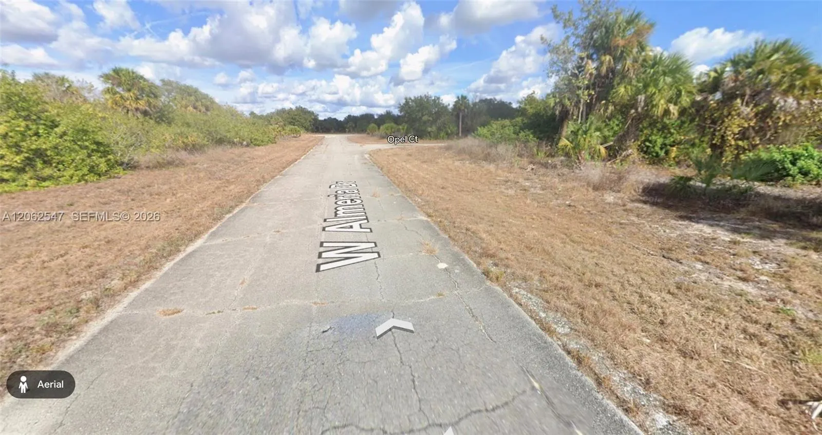 En Venta 822 Berkshire Drive, LaBelle, FL 33935, LaBelle, FL 33935