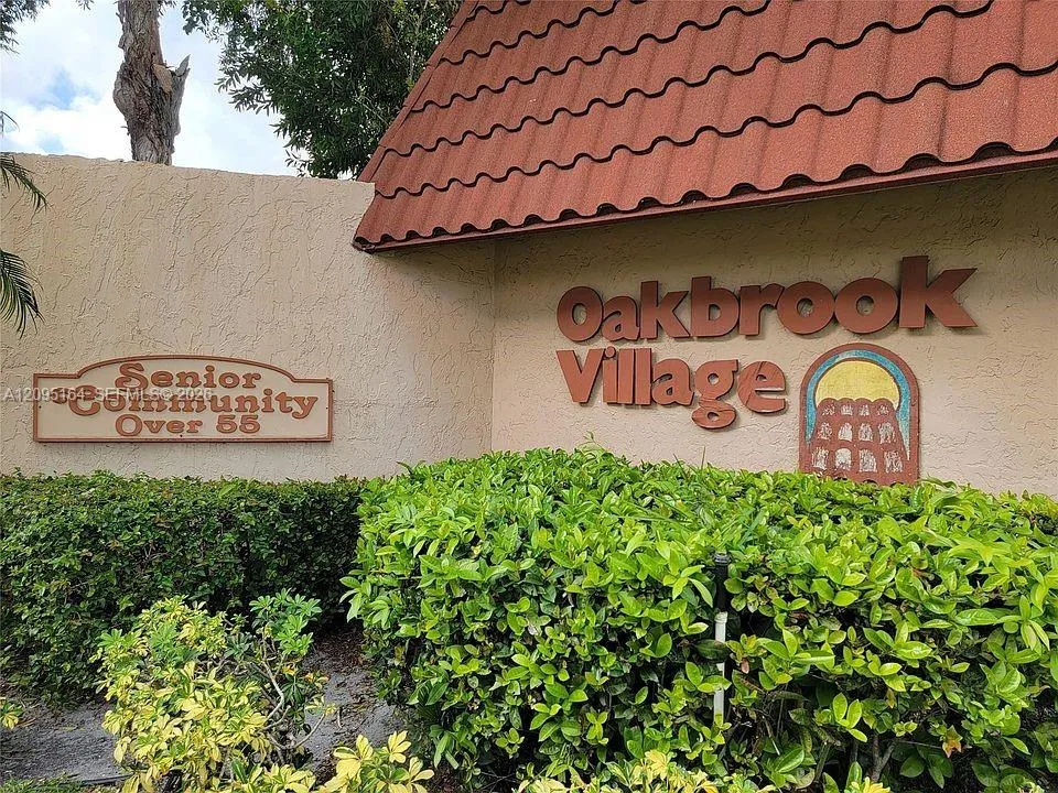 En Venta 8220 SW 24th Street 4304, North Lauderdale, FL 33068, North Lauderdale, FL 33068