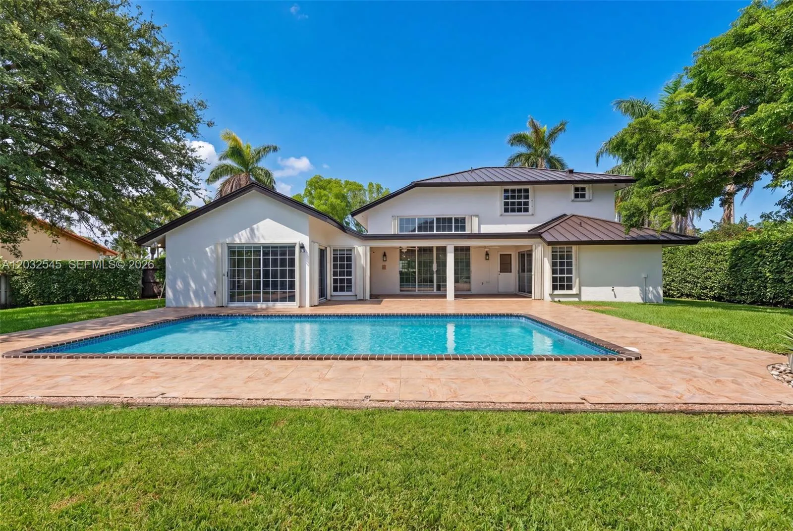 En Renta 8224 SW 178th Terrace, Palmetto Bay, FL 33157, Palmetto Bay, FL 33157