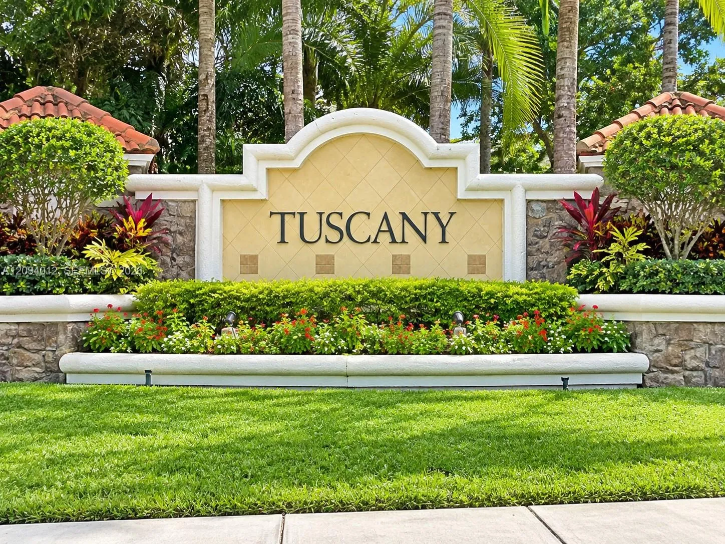 En Renta 8224 SW 29th Street 101, Miramar, FL 33025, Miramar, FL 33025