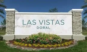 Foto de propiedad en 8225 Lake Drive 404, Doral, FL 33166 Doral con MLS# 