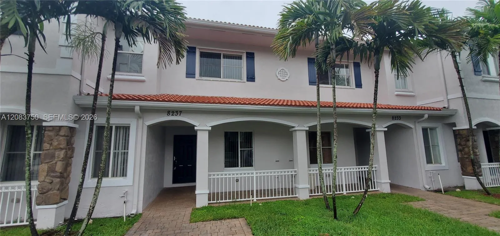 En Renta 8237 SW 25th Court 103, Miramar, FL 33025, Miramar, FL 33025