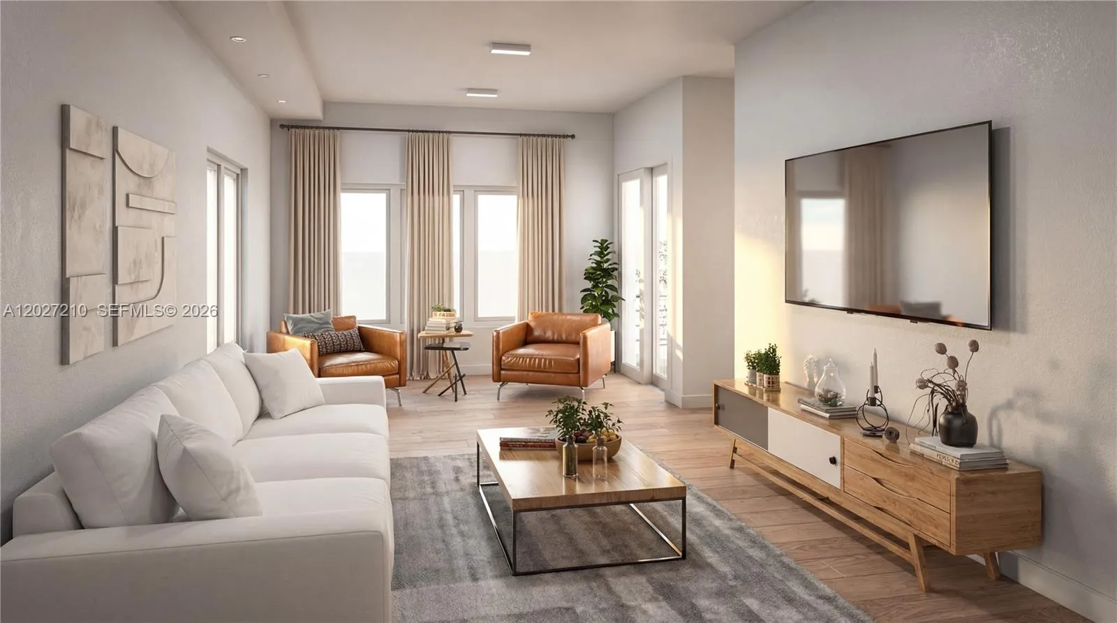 En Renta 824 SE 12th Court 854, Fort Lauderdale, FL 33316, Fort Lauderdale, FL 33316