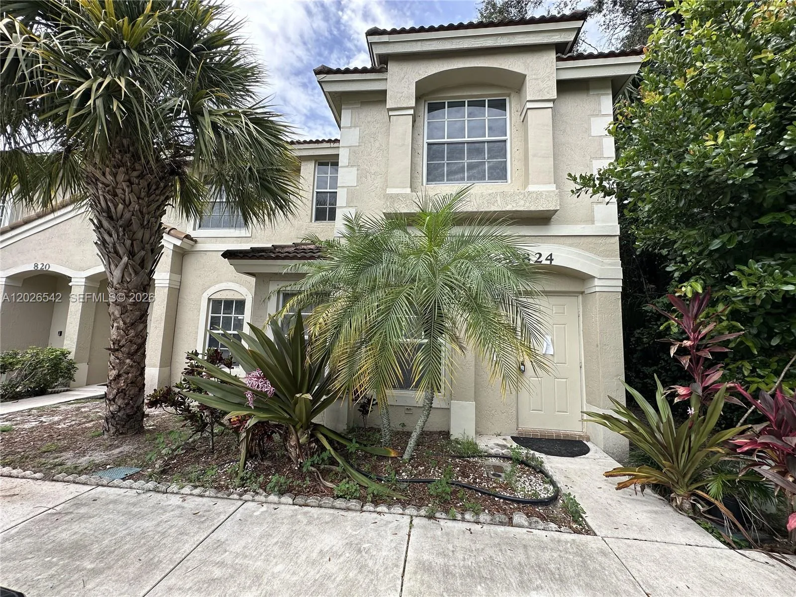 En Renta 824 Summit Lake, West Palm Beach, FL 33406, West Palm Beach, FL 33406