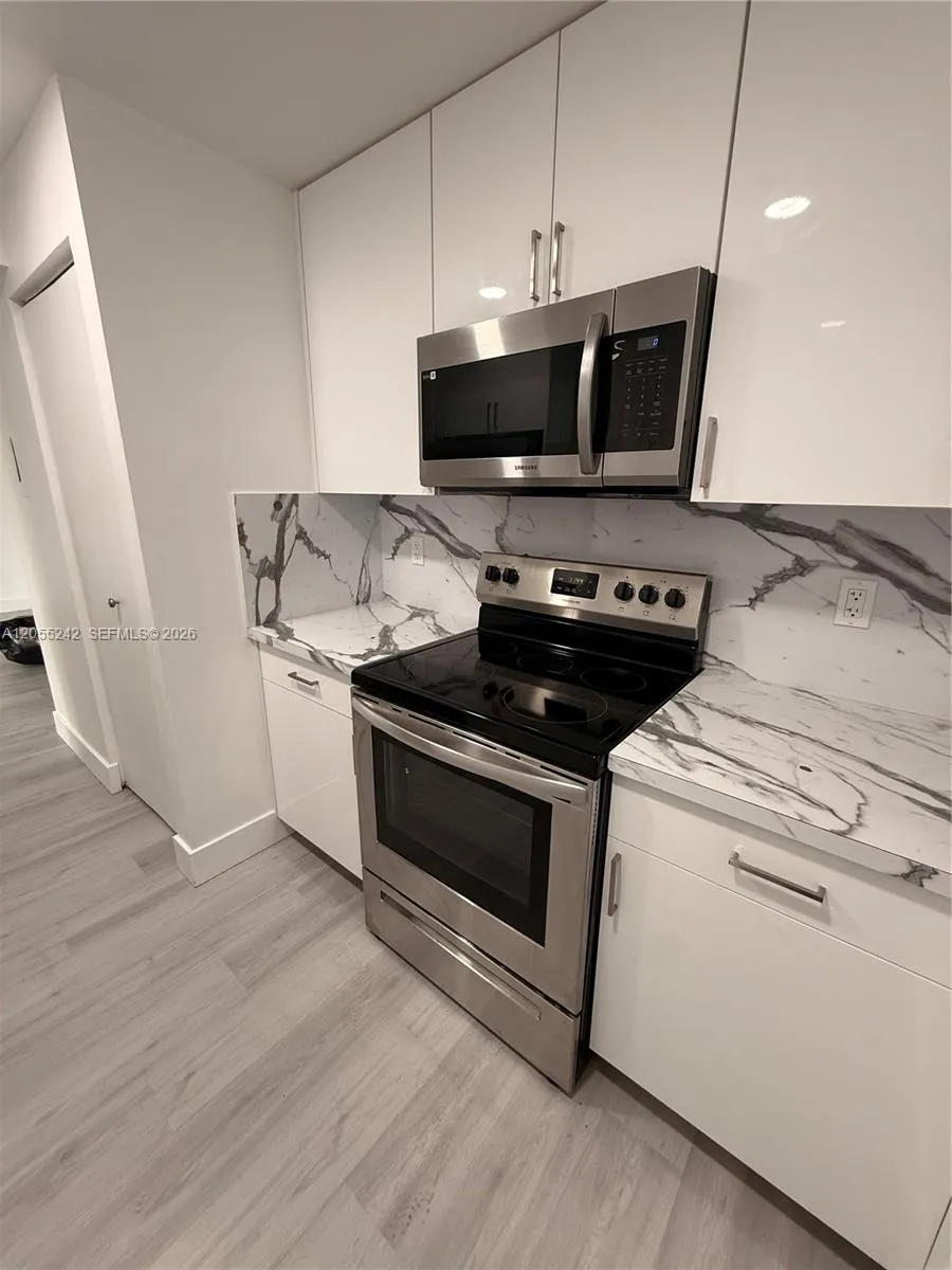 En Renta 8240 SW 210th Street 203, Cutler Bay, FL 33189, Cutler Bay, FL 33189