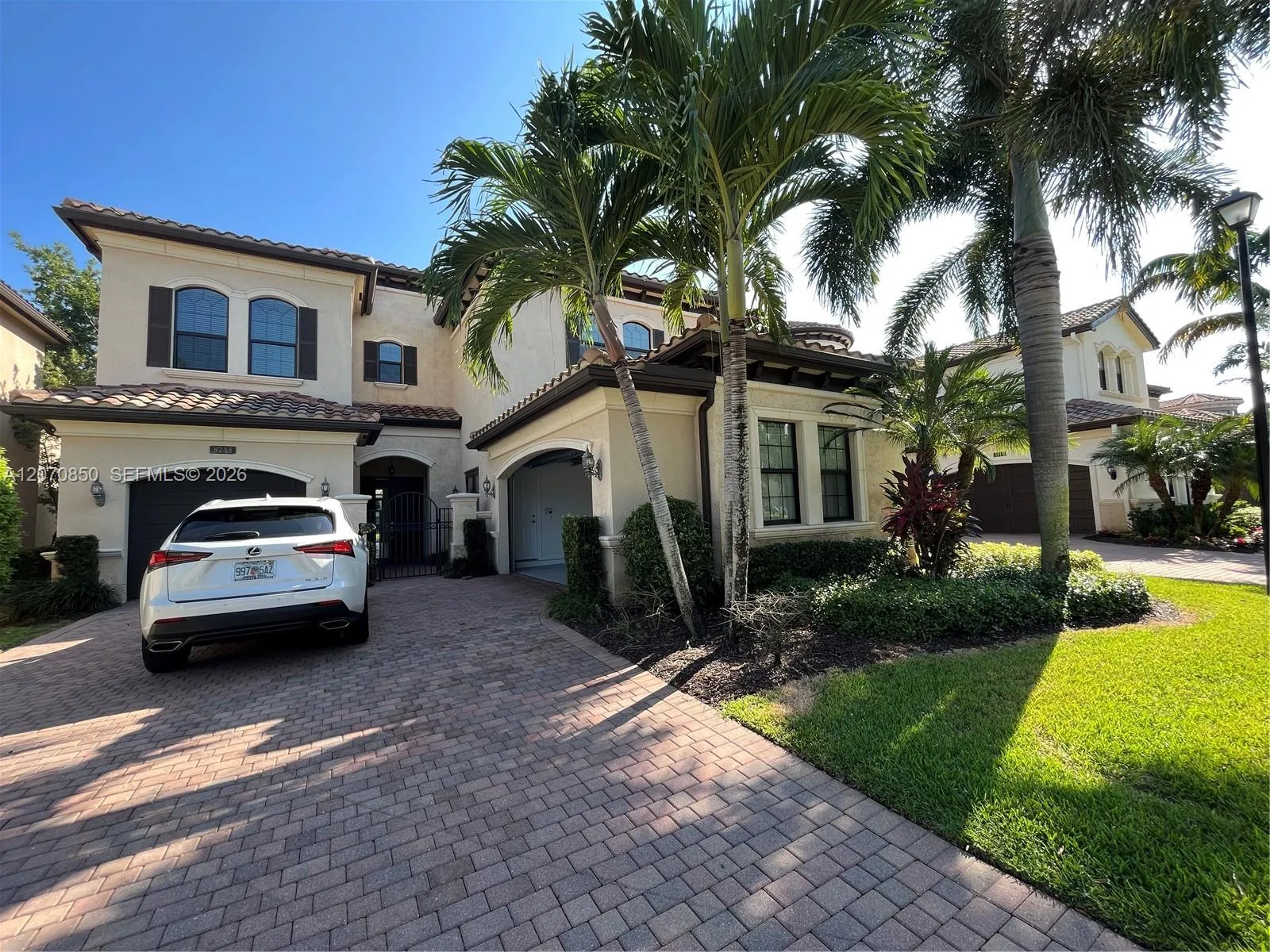 En Venta 8248 Lost Creek Lane, Delray Beach, FL 33446, Delray Beach, FL 33446