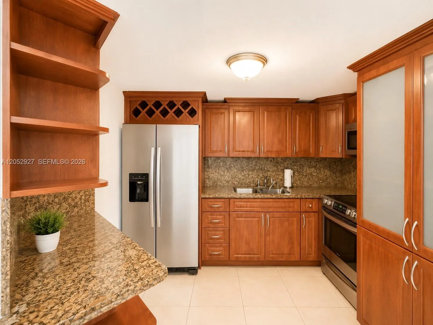 Foto de propiedad en 825 Brickell Bay Drive 1245, Miami, FL 33131 Miami con MLS#