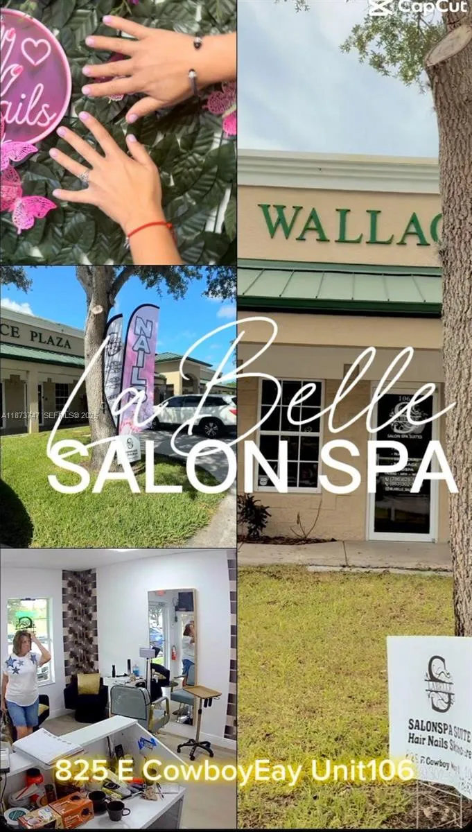 En Venta 825 E Cowboy Way, LaBelle, FL 33935, LaBelle, FL 33935