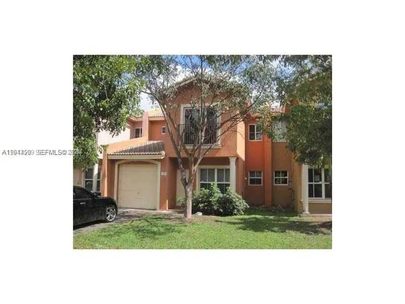 En Renta 825 SW 6th Place, Florida City, FL 33034, Florida City, FL 33034