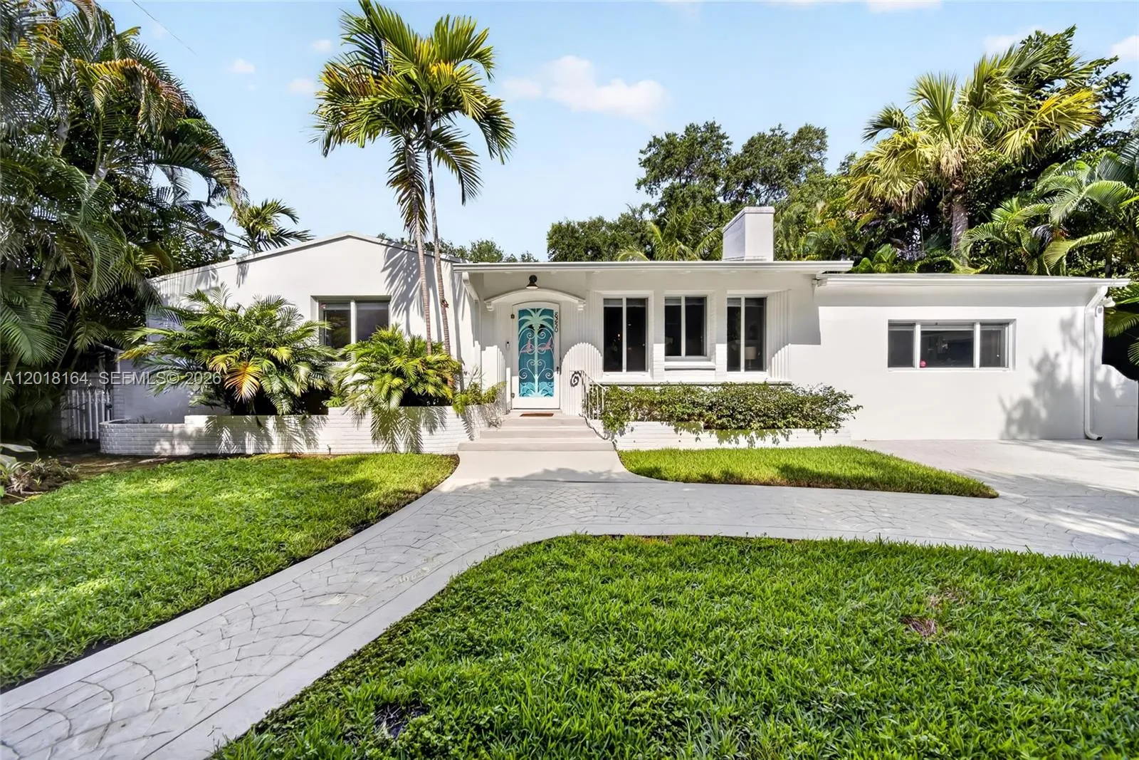 Vendido 8250 NE 3rd Court, Miami, FL 33138, Miami, FL 33138