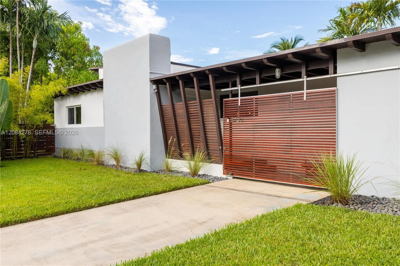 En Renta 8250 NE 8th Court 0, Miami, FL 33138, Miami, FL 33138