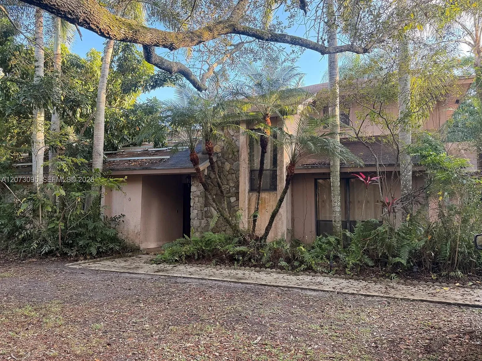En Renta 8250 SW 116th Street, Miami, FL 33156, Miami, FL 33156
