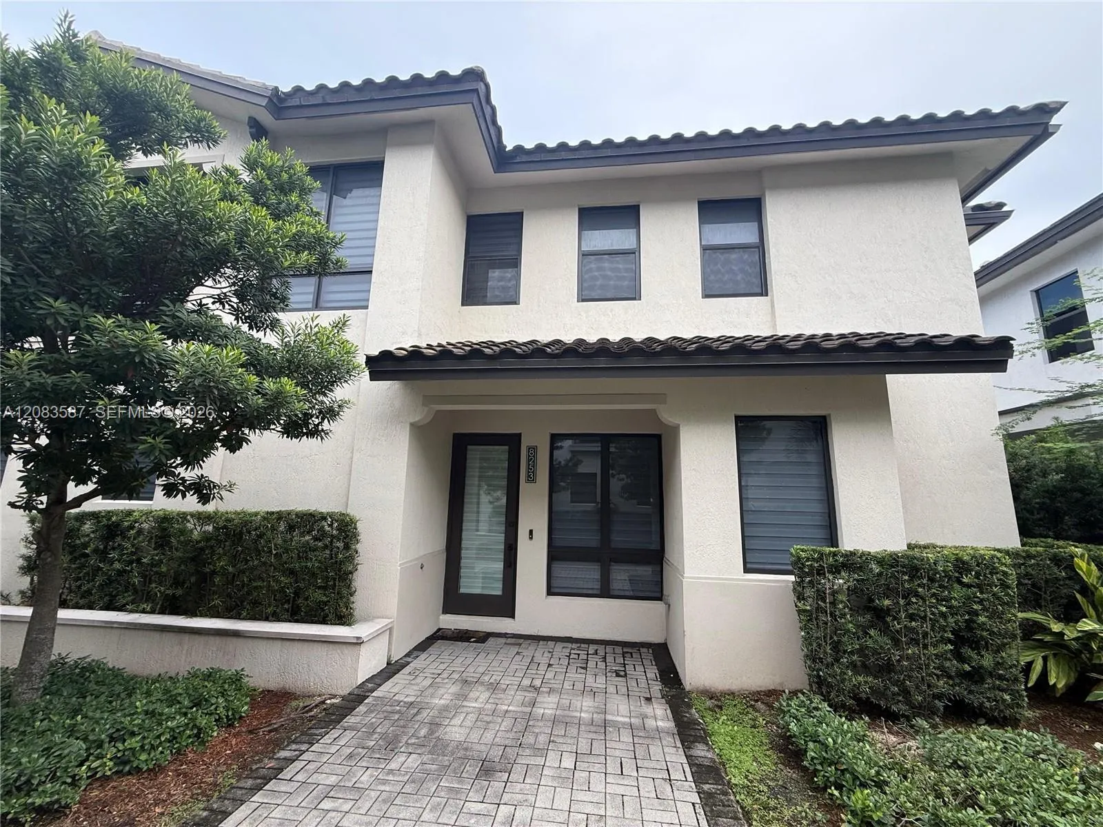 En Renta 8253 NW 47th Lane 0, Doral, FL 33166, Doral, FL 33166