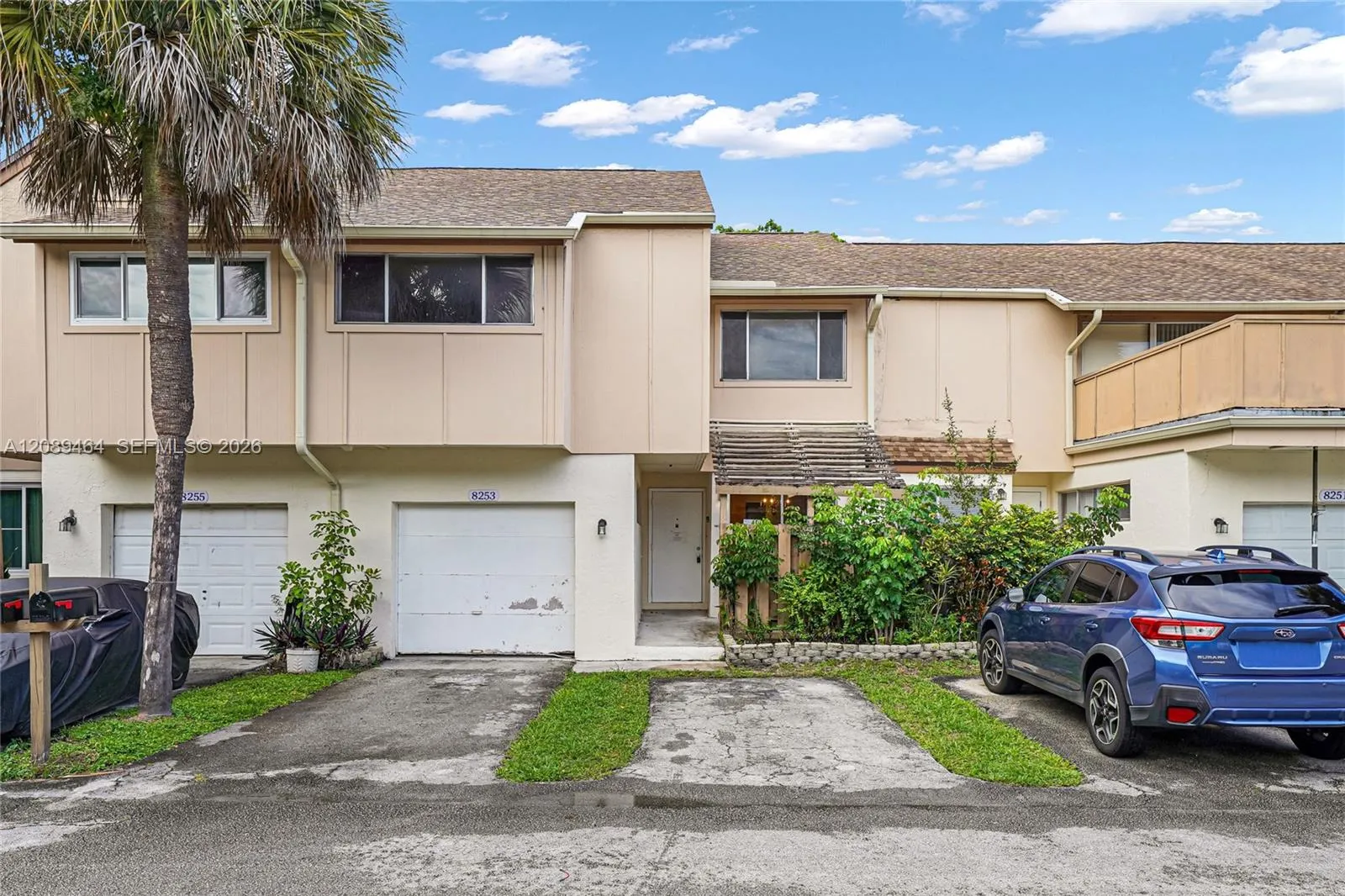 En Venta 8253 NW 9th Court 2, Plantation, FL 33324, Plantation, FL 33324