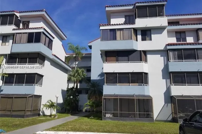En Renta 8255 SW 152nd Avenue E-403, FL 33193, FL 33193