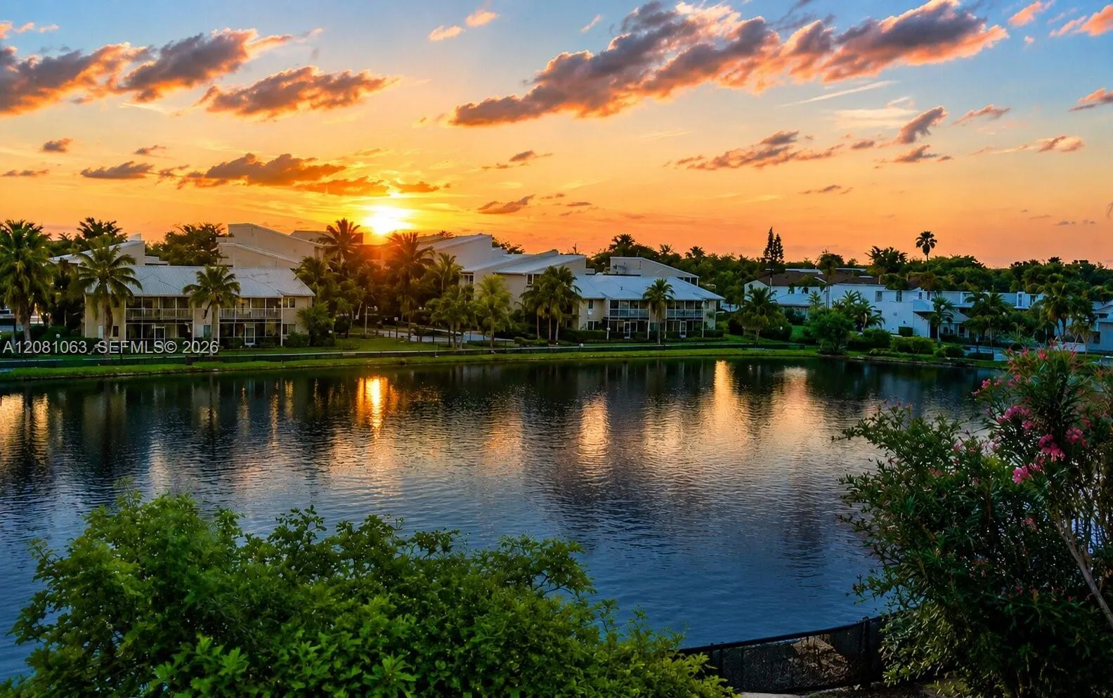 En Venta 8260 SW 210th Street 308, Cutler Bay, FL 33189, Cutler Bay, FL 33189