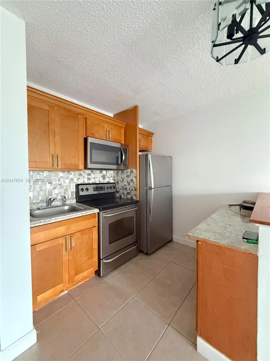 En Renta 8260 SW 210th Street 315, Cutler Bay, FL 33189, Cutler Bay, FL 33189