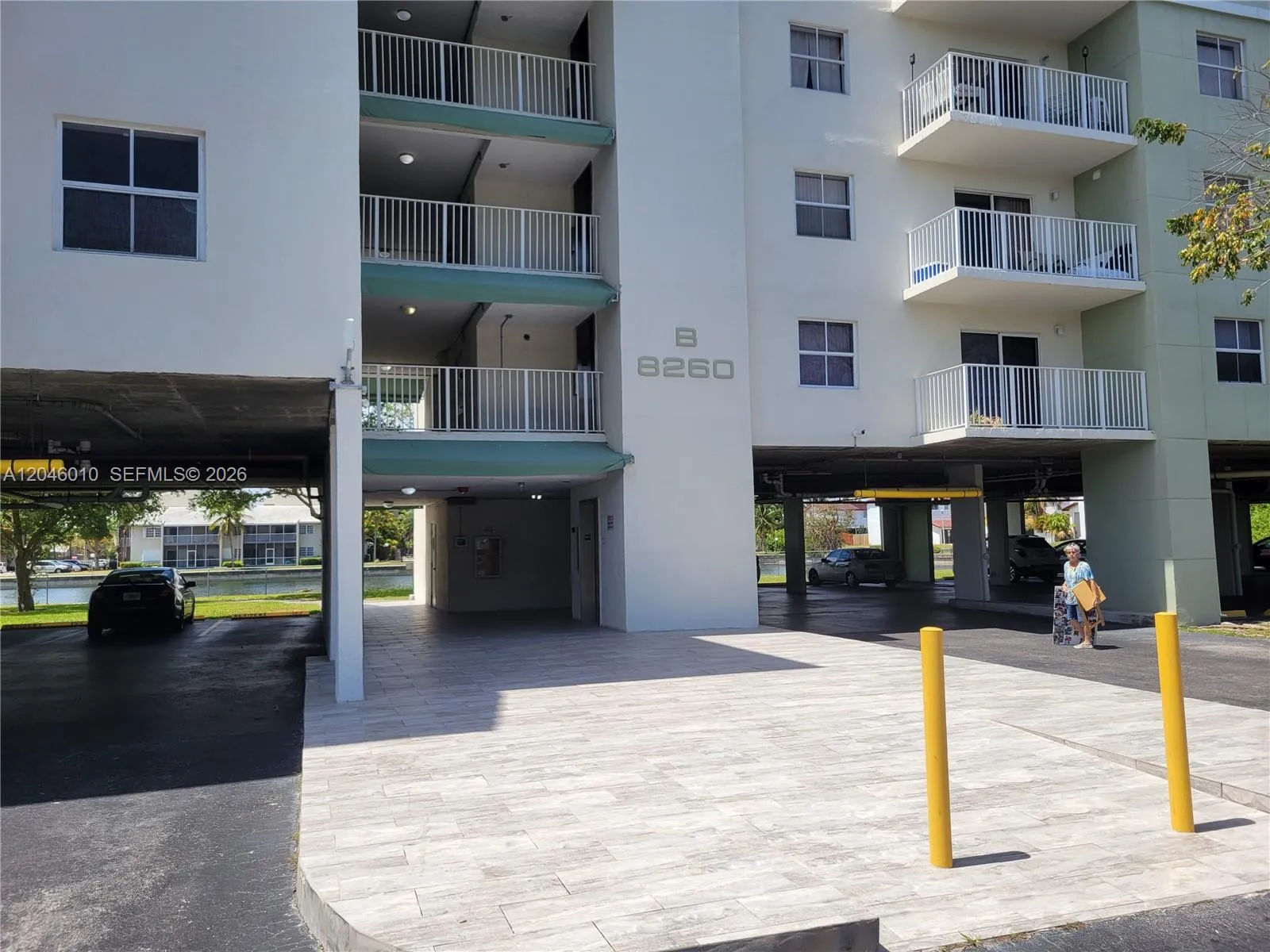 En Renta 8260 SW 210th Street 319, Cutler Bay, FL 33189, Cutler Bay, FL 33189