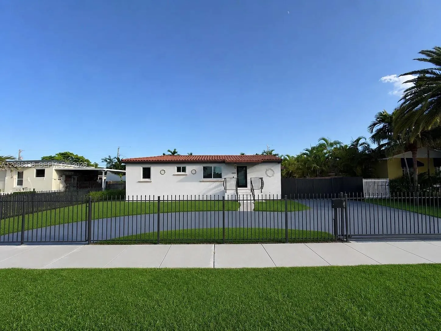 En Renta 8260 SW 27th Terrace, Miami, FL 33155, Miami, FL 33155