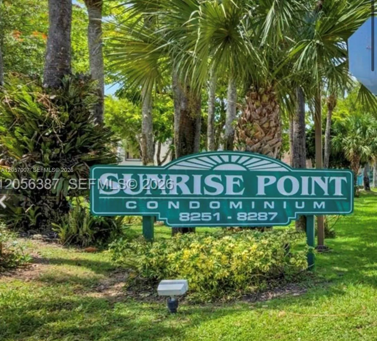 En Renta 8261 SW 128th Street 203, Pinecrest, FL 33156, Pinecrest, FL 33156