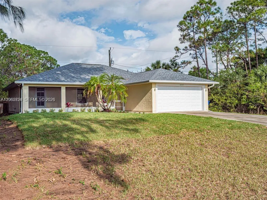 Foto de propiedad en 8265 97th Avenue, Vero Beach, FL 32967 Vero Beach con MLS# 