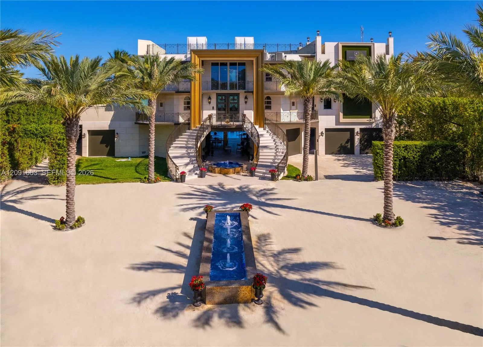En Venta 82719 Old Highway, Islamorada, FL 33036, Islamorada, FL 33036