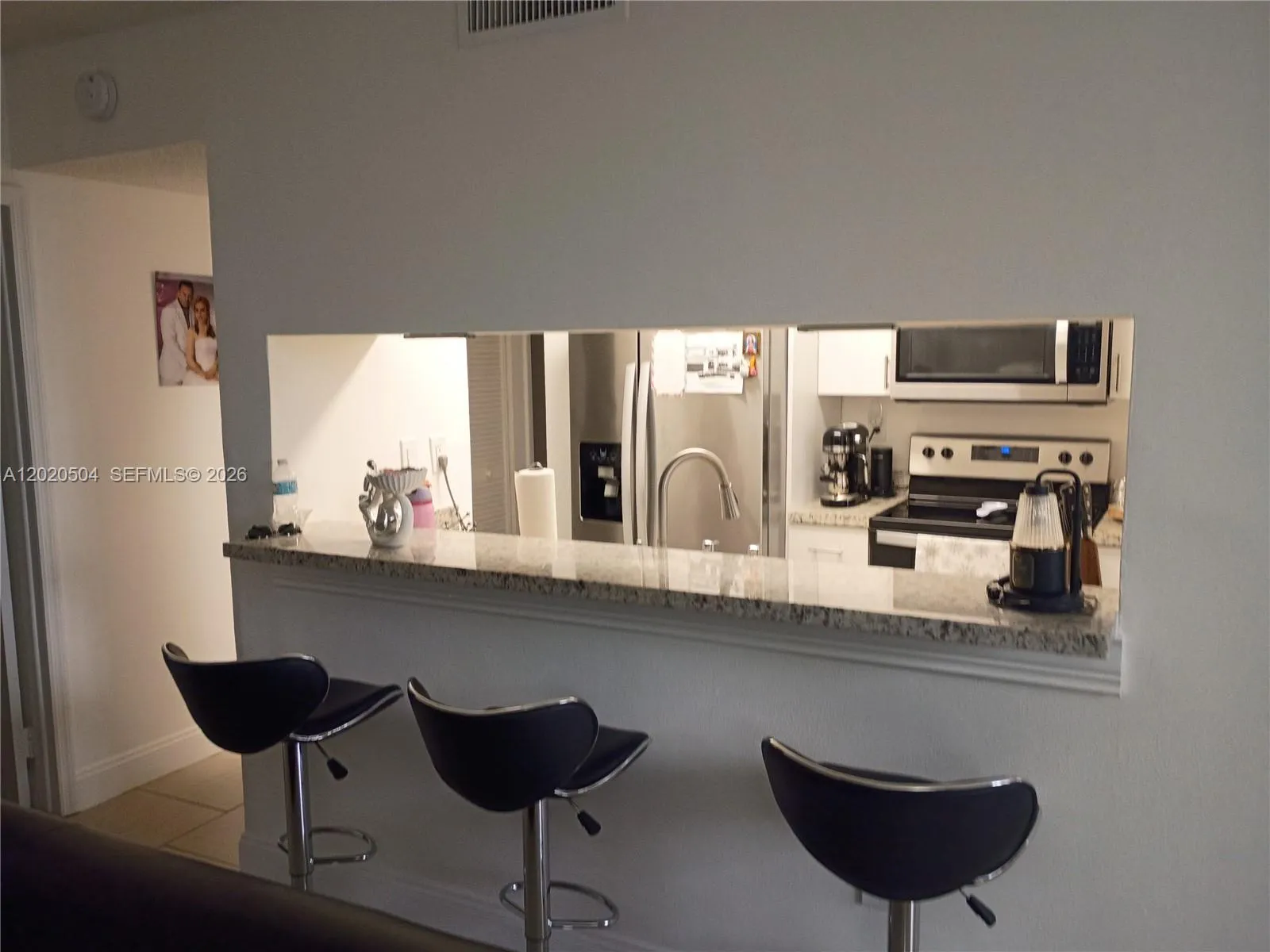 Vendido 8275 SW 152nd Avenue D416, Miami, FL 33193, Miami, FL 33193