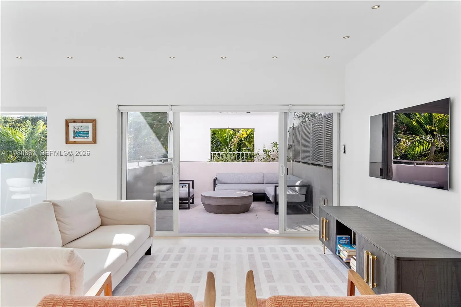 En Renta 828 3rd Street 314, Miami Beach, FL 33139, Miami Beach, FL 33139