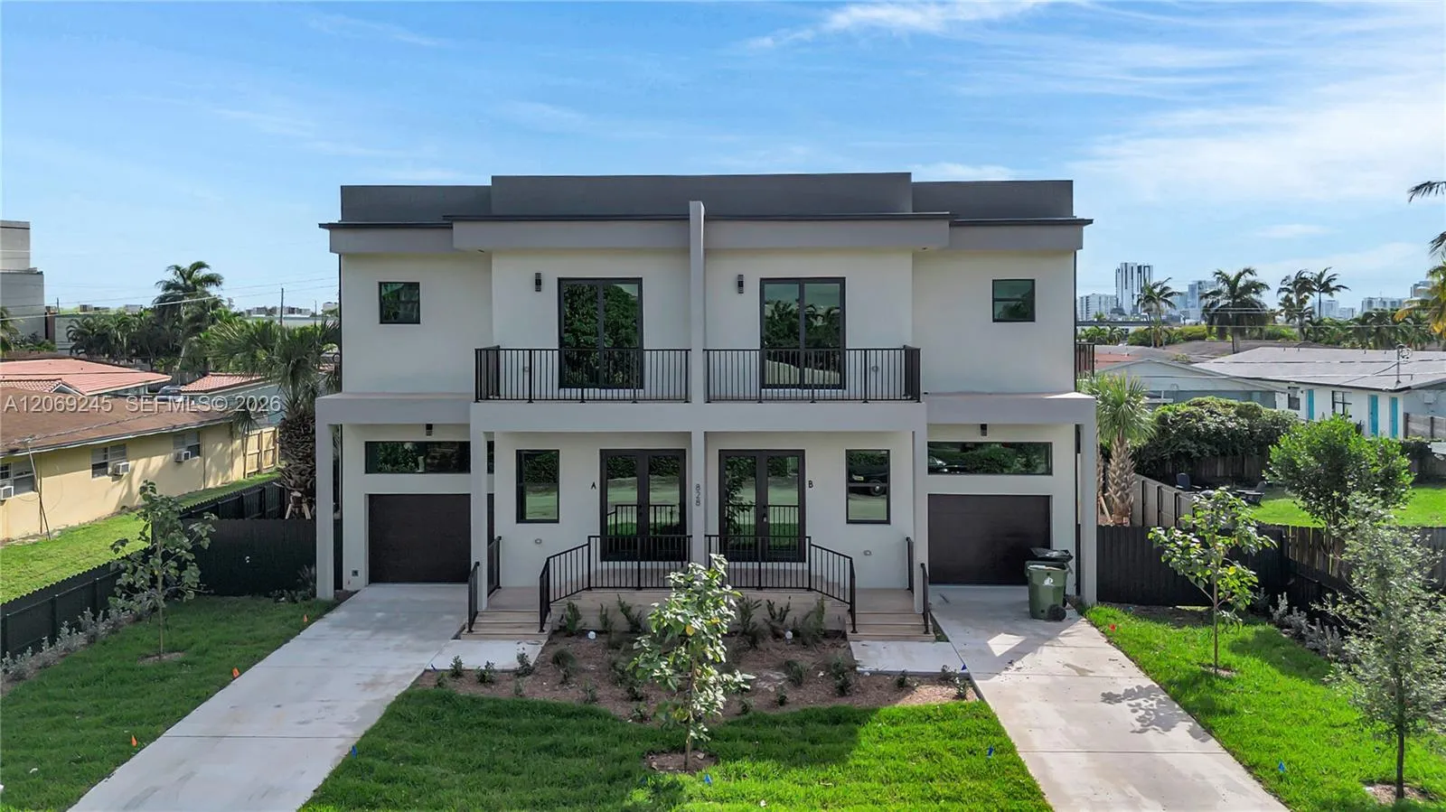 En Venta 828 NE 14th Street, Fort Lauderdale, FL 33304, Fort Lauderdale, FL 33304