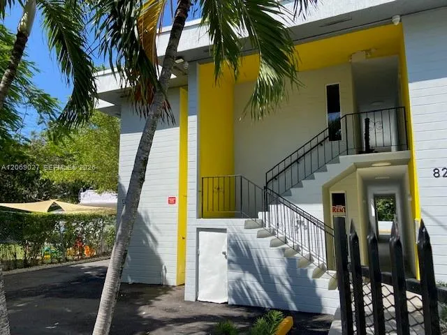 Foto de propiedad en 828 SW 20th Avenue 2, Miami, FL 33135 Miami con MLS# 