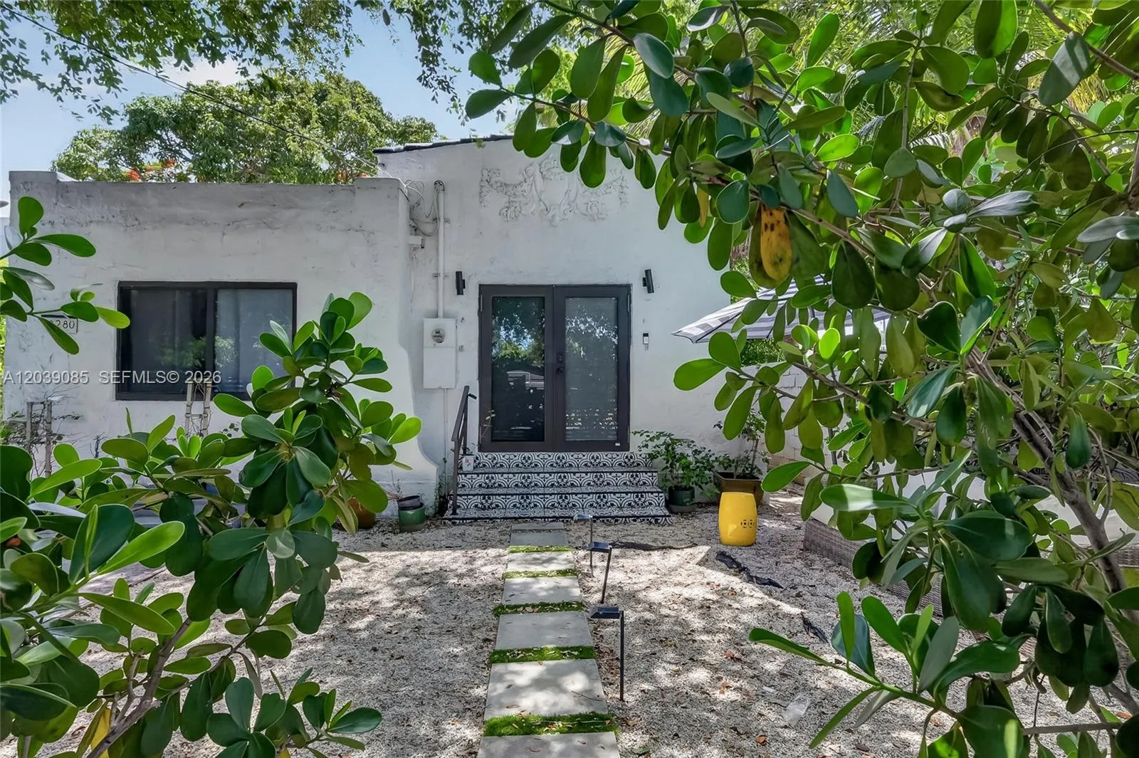 En Renta 8280 NE 1st Place, Miami, FL 33138, Miami, FL 33138