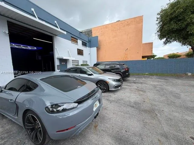 En Renta 8281 NW 64 Street 56, Medley, FL 33166, Medley, FL 33166