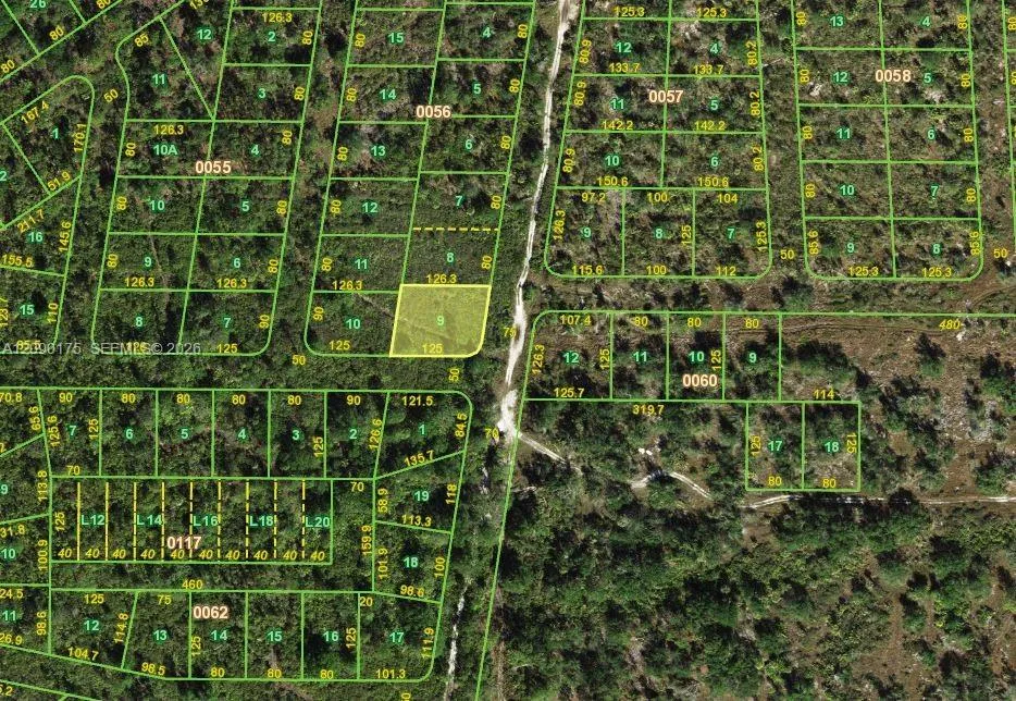 En Venta 829 Sunset Boulevard, Punta Gorda, FL 33982, Punta Gorda, FL 33982