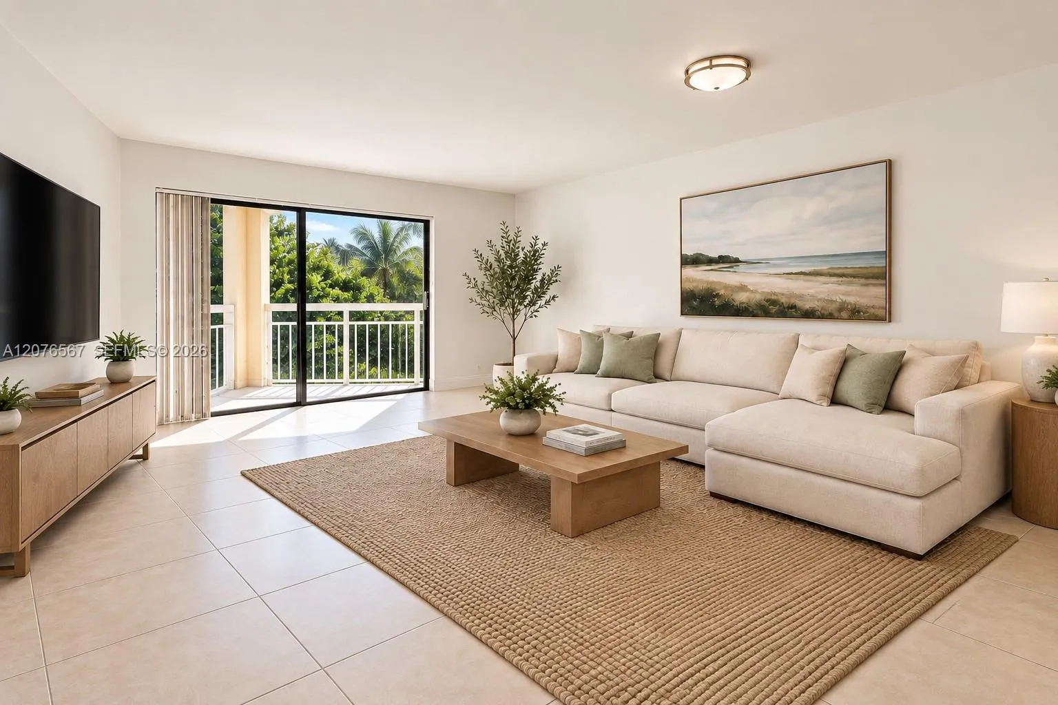 Foto de propiedad en 8290 Lake Drive 445, Doral, FL 33166 Doral con MLS#