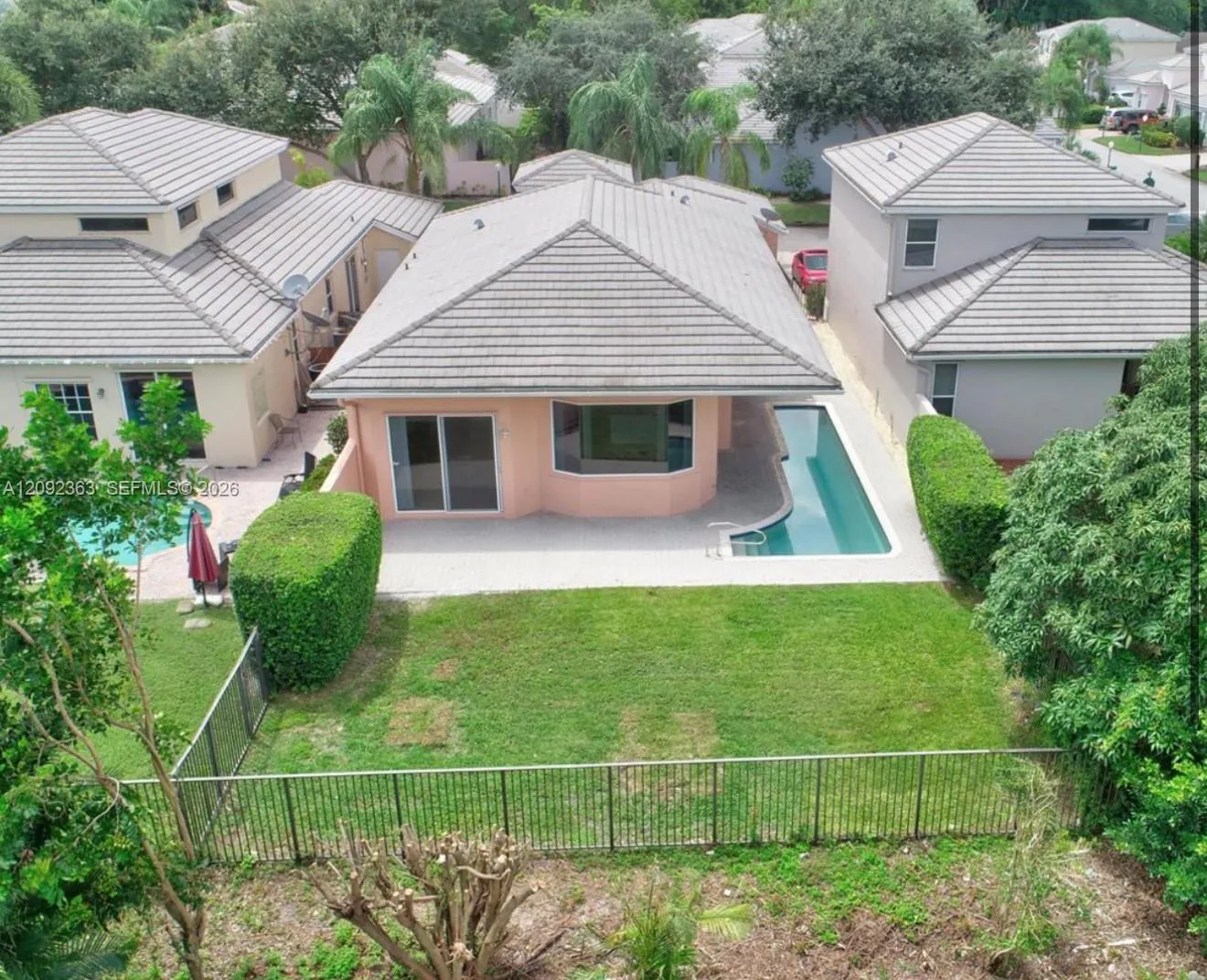 En Renta 8291 Hampton Wood Drive 8291, Boca Raton, FL 33433, Boca Raton, FL 33433