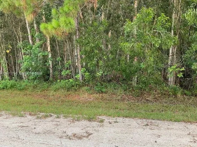 En Venta 82nd Street N, Palm Beach, FL 33412, Palm Beach, FL 33412