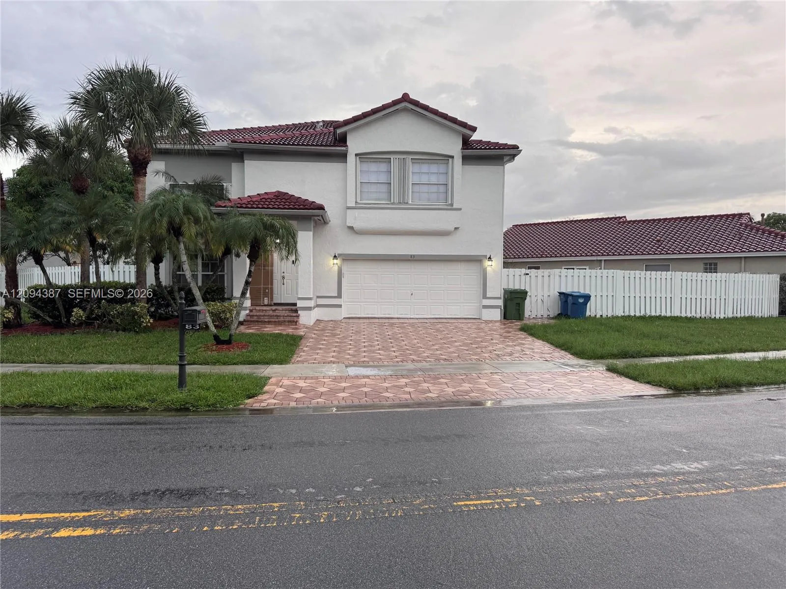 En Venta 83 Gables Boulevard, Weston, FL 33326, Weston, FL 33326