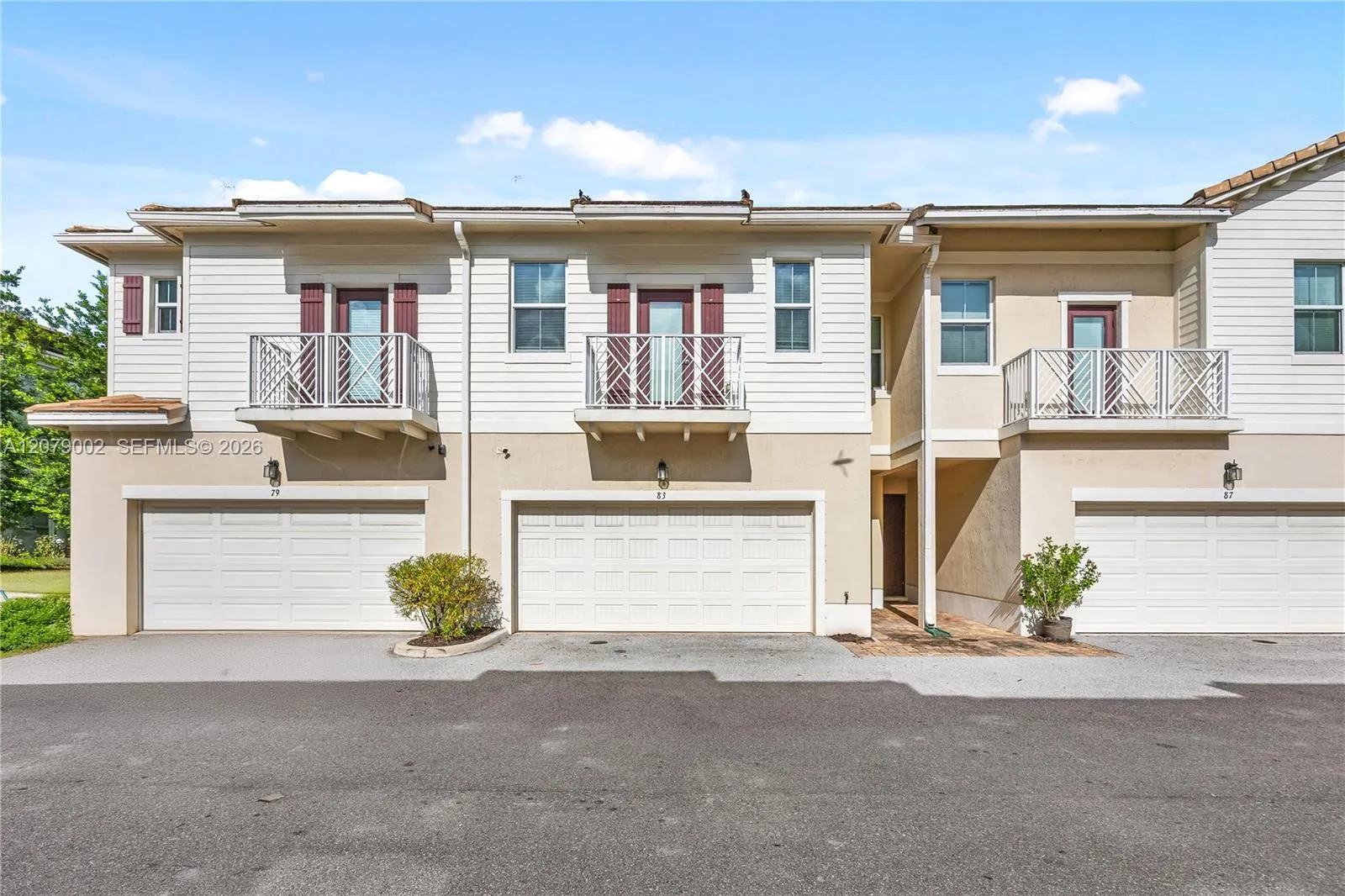En Venta 83 Palm Lane, Royal Palm Beach, FL 33411, Royal Palm Beach, FL 33411