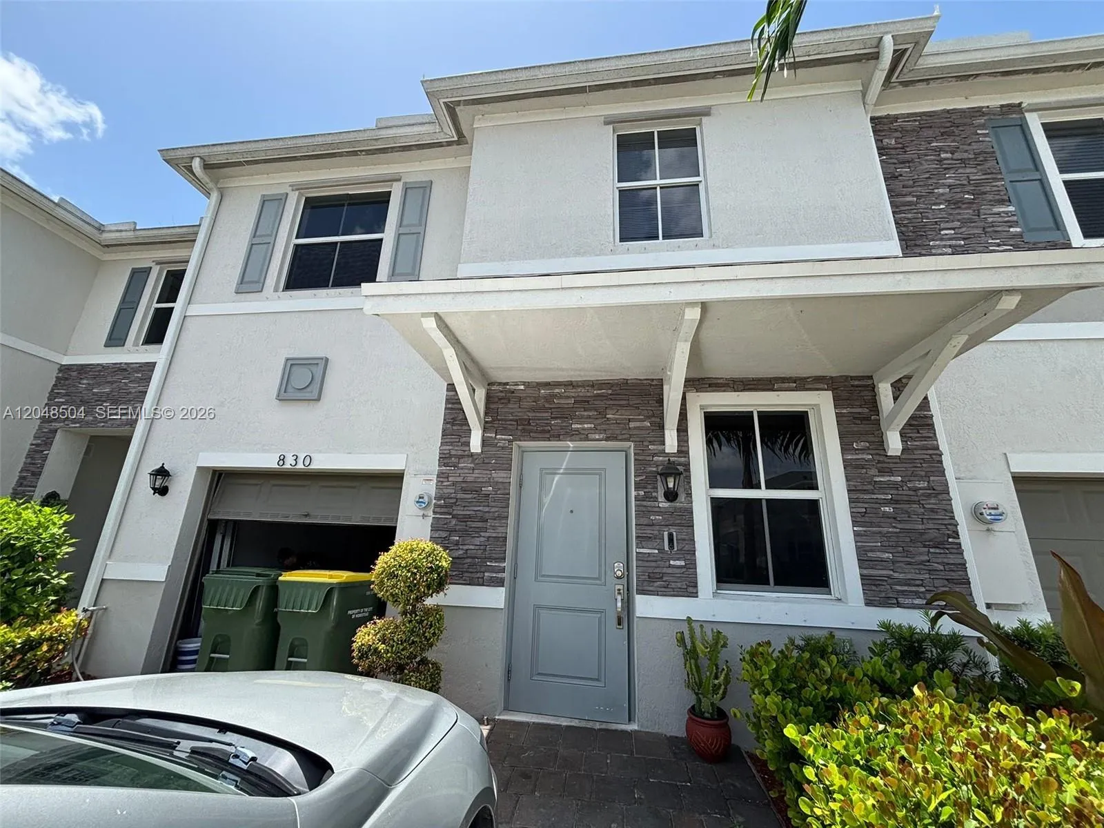En Renta 830 SE 19th Street, Homestead, FL 33034, Homestead, FL 33034