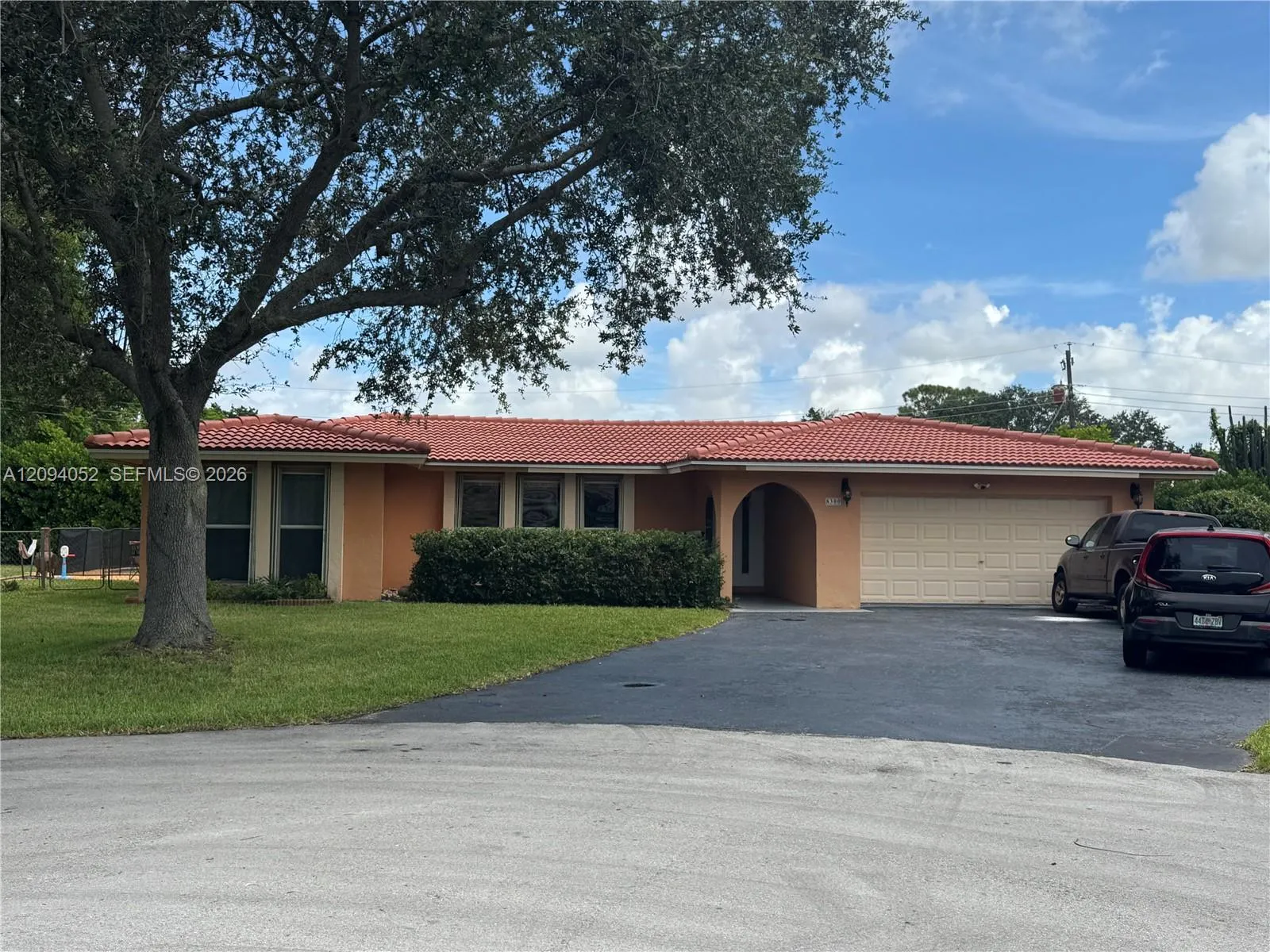 En Renta 8300 NW 35th Court, Coral Springs, FL 33065, Coral Springs, FL 33065