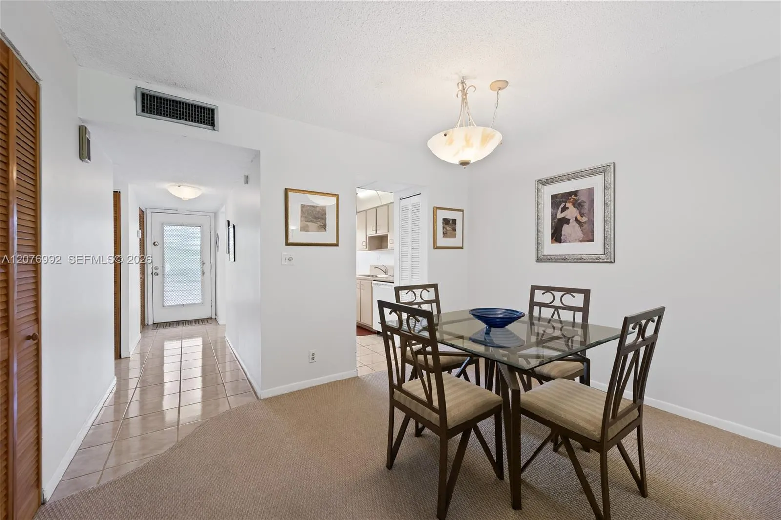 En Venta 8305 NW 61st Street C303, Tamarac, FL 33321, Tamarac, FL 33321