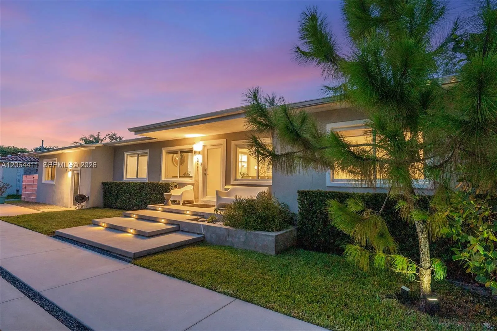 En Venta 831 NE 109th Street, Biscayne Park, FL 33161, Biscayne Park, FL 33161