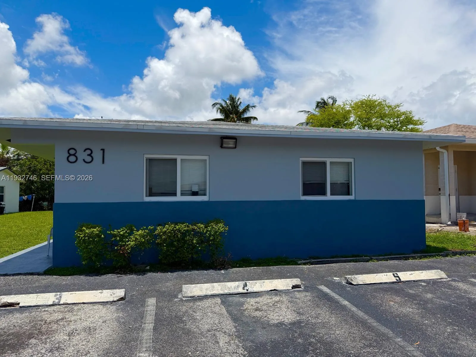 En Venta 831 NW 1st Avenue, Fort Lauderdale, FL 33311, Fort Lauderdale, FL 33311