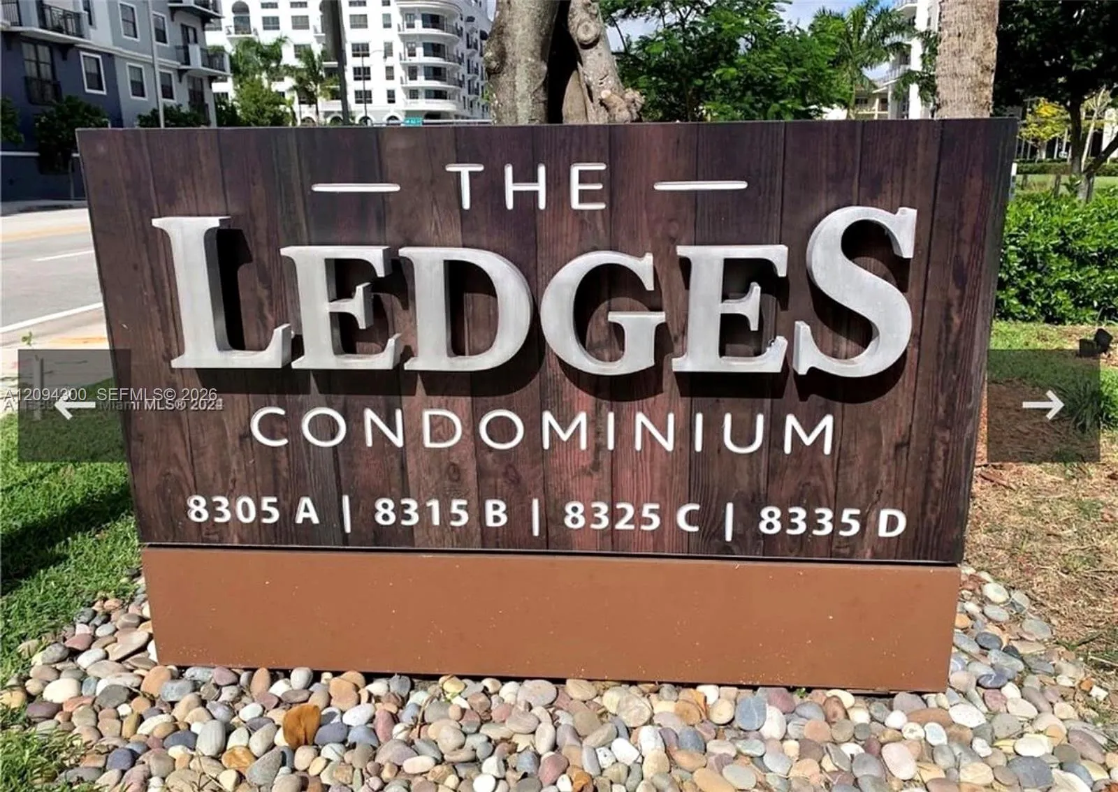 En Renta 8315 SW 72nd Avenue 104B, Miami, FL 33143, Miami, FL 33143